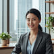 Aisha M. Kundesucces-specialist